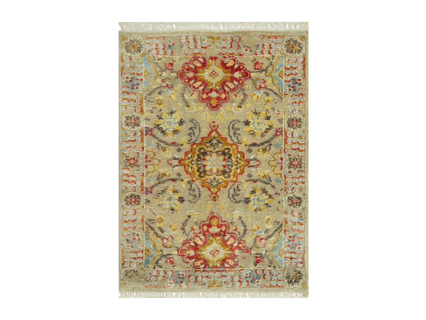 TransitionalRugs ORC814698